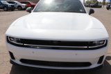 New 2024 Dodge Charger Scat Pack w/ Plus Group image 2