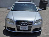 Used 2008 Audi A4 2.0T image 6