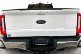 New 2025 Ford F350 XL image 4