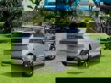 New 2025 Hyundai Ioniq 5 Limited image 4