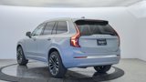 New 2025 Volvo XC90 T8 Ultra w/ Protection Package Premier image 2