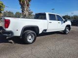 Used 2024 Chevrolet Silverado 3500 W/T image 6