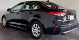 Used 2024 Toyota Corolla LE image 3