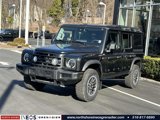 New 2024 INEOS Grenadier Fieldmaster Edition image 3