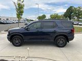 New 2026 Honda Passport RTL image 4