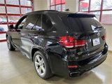 Used 2016 BMW X5 xDrive50i image 6