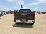 New 2026 GMC Sierra 1500 SLT image 6