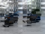 New 2025 Ford F150 XLT image 4