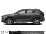 New 2025 MAZDA CX-5 Signature image 3