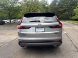 New 2026 Honda CR-V Sport-L image 6