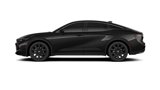 New 2026 Toyota Crown Nightshade image 3