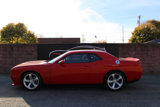 Used 2022 Dodge Challenger GT image 2