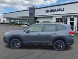New 2025 Subaru Forester Wilderness image 4