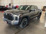 New 2025 Toyota Tundra SR5 image 4