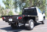Used 2022 GMC Sierra 2500 SLE w/ SLE Convenience Package image 5