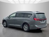 Used 2022 Chrysler Pacifica Limited image 4