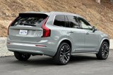 New 2026 Volvo XC90 T8 Plus image 5