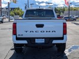 New 2025 Toyota Tacoma TRD Off-Road image 4