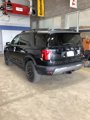 New 2026 Honda Passport TrailSport Elite image 5