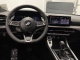 Used 2024 Dodge Hornet R/T Plus w/ R/T Blacktop Package image 5