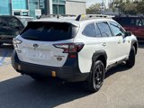New 2025 Subaru Outback Wilderness image 3