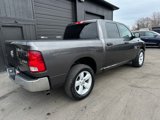 Used 2023 RAM 1500 SLT image 3