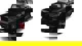 New 2025 RAM 3500 Big Horn image 2