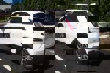 Used 2023 Cadillac XT4 Sport image 5