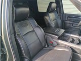 Used 2023 RAM 2500 Power Wagon w/ Level 2 Equipment Group image 4