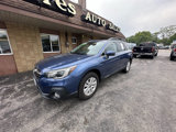 Used 2019 Subaru Outback 2.5i Premium image 5