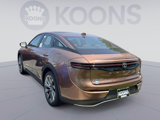New 2026 Toyota Crown Limited image 2