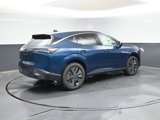 New 2025 Nissan Murano SL image 5