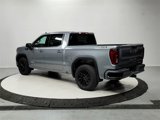 New 2025 GMC Sierra 1500 Elevation image 6