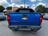 Used 2018 Chevrolet Colorado ZR2 image 6