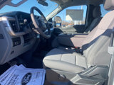 New 2025 Ford F350 XL w/ XL Chrome Package image 5