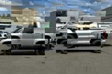 New 2026 Toyota Tundra 1794 Edition image 5