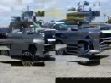 New 2025 INFINITI QX80 Sensory image 3