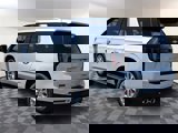 New 2025 Chevrolet Tahoe Premier image 6