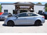 Used 2022 Toyota Corolla LE image 2