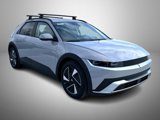 New 2025 Hyundai Ioniq 5 SEL image 3