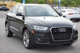 Used 2015 Audi Q3 2.0T Prestige w/ Prestige Package image 2