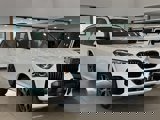 Used 2022 BMW X5 xDrive40i w/ M Sport Package image 3