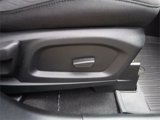Used 2020 Ford Explorer XLT image 5