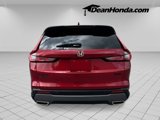 New 2026 Honda CR-V Sport-L image 4