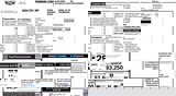 Used 2024 Cadillac CT4 Premium Luxury w/ Climate Package image 6