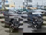 New 2025 Ford F150 Lightning Platinum image 3