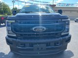 Used 2021 Ford F350 Lariat image 3