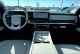 New 2025 Hyundai Santa Fe Calligraphy image 5
