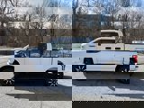 Used 2016 Ford F150 XL w/ Equipment Group 101A Mid image 2