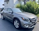 Used 2020 Mercedes-Benz GLA 250 4MATIC image 2